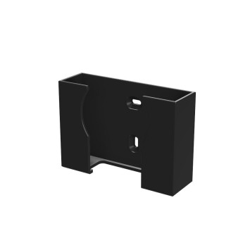 Homey Pro Mini Wall Mount