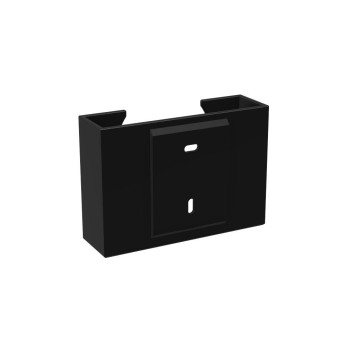 Homey Pro Mini Wall Mount