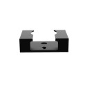 Homey Pro Mini Wall Mount Homey Pro Mini Wall Mount