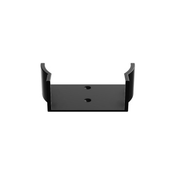 Homey Pro (2026) Wall Mount