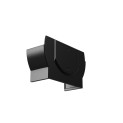 Homey Pro (2026) Wall Mount