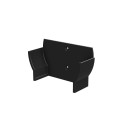 Homey Pro (2026) Wall Mount
