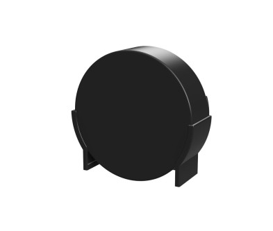 kopi af kopi af kopi af Netgear Nighthawk M3 / M6 / Pro väggfäste
