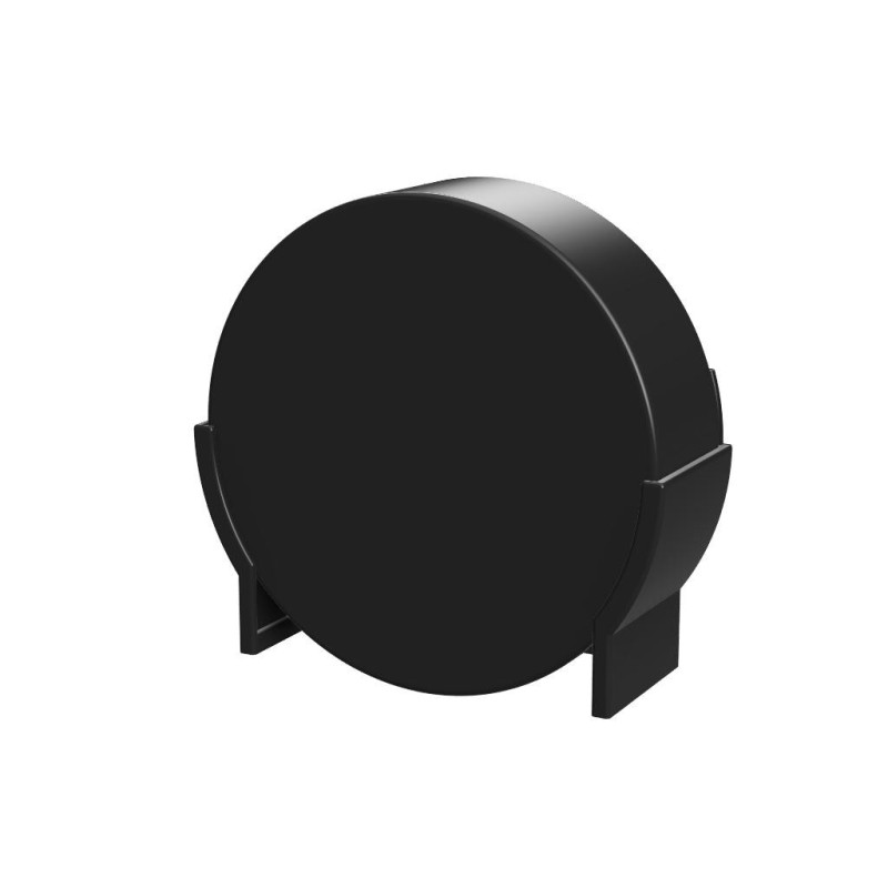 Homey Pro (2026) Wall Mount