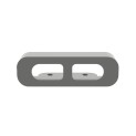 Zyxel NR5111 5G NR Wall Mount Zyxel NR5111 5G NR Wall Mount