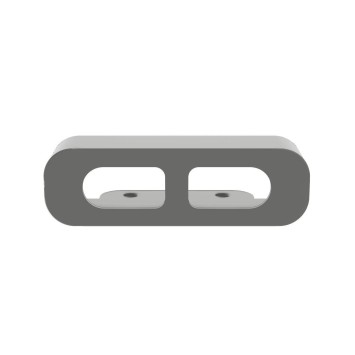 Zyxel NR5111 5G NR Wall Mount