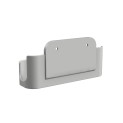 Zyxel NR5111 5G NR Wall Mount Zyxel NR5111 5G NR Wall Mount