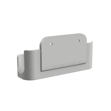 Zyxel NR5111 5G NR Wall Mount