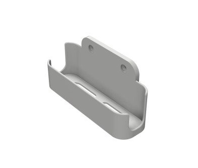 Zyxel NR5111 5G NR Wall Mount