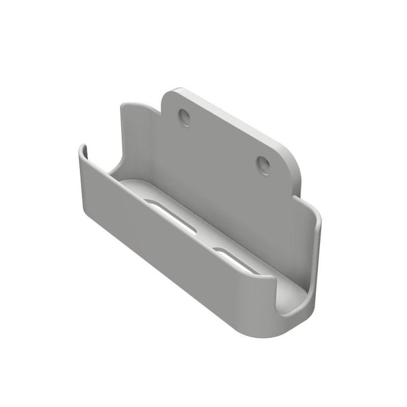 Zyxel NR5111 5G NR Wall Mount Zyxel NR5111 5G NR Wall Mount