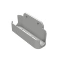 Zyxel NR5111 5G NR Wall Mount Zyxel NR5111 5G NR Wall Mount