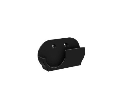 ZTE U20 Travel Router Wall Mount