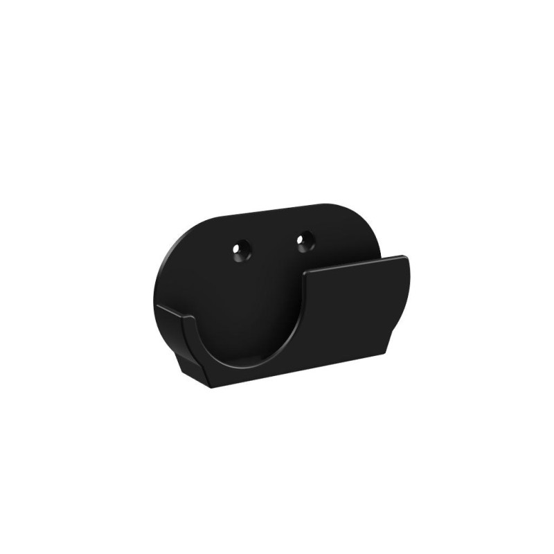 ZTE U20 Travel Router Wall Mount ZTE U20 Travel Router Wall Mount