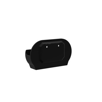 kopi af kopi af kopi af Netgear Nighthawk  M3 / M6 / Pro väggfäste