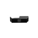 ZTE U20 Travel Router Wall Mount ZTE U20 Travel Router Wall Mount