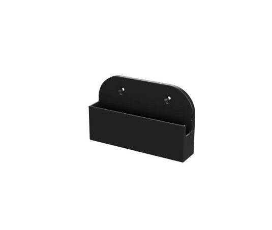 ZTE U50 Travel Router Wall Mount