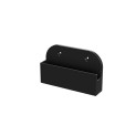 ZTE U50 Travel Router Wall Mount ZTE U50 Travel Router Wall Mount