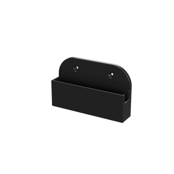 kopi af kopi af kopi af kopi af Netgear Nighthawk  M3 / M6 / Pro väggfäste