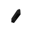 ZTE U50 Travel Router Wall Mount ZTE U50 Travel Router Wall Mount