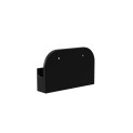 ZTE U50 Travel Router Wall Mount ZTE U50 Travel Router Wall Mount