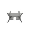 ZTE G5 Max Stand