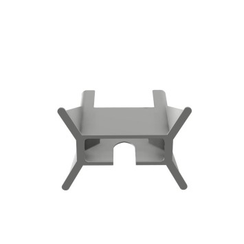 kopi af kopi af kopi af kopi af kopi af Netgear Nighthawk  M3 / M6 / Pro väggfäste