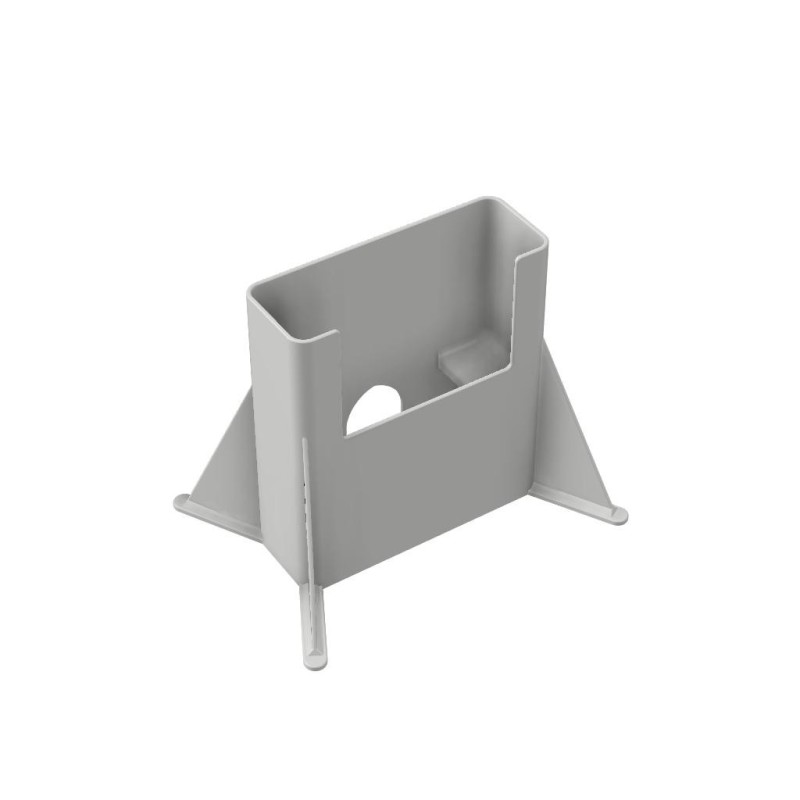 ZTE G5 Max Stand