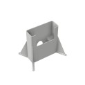 ZTE G5 Max Stand