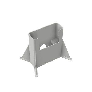 ZTE G5 Max Stand