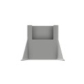 ZTE G5 Max Stand