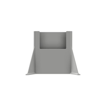ZTE G5 Max Stand