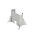 ZTE G5 Max Stand