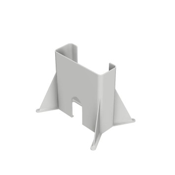 ZTE G5 Max Stand