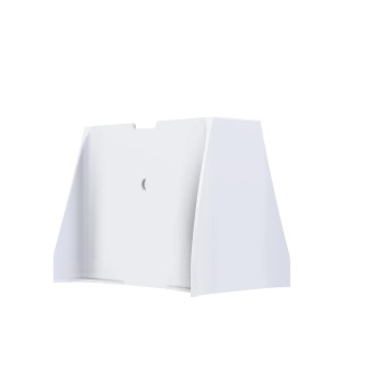 kopi af kopi af Stativ för UniFi U7 Pro Wall