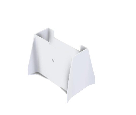 UniFi 5G Max Outdoor Stand