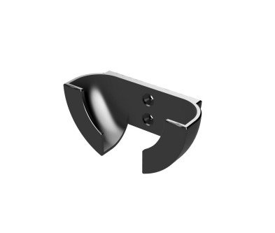 Bond Bridge BD-1000  Wall Mount