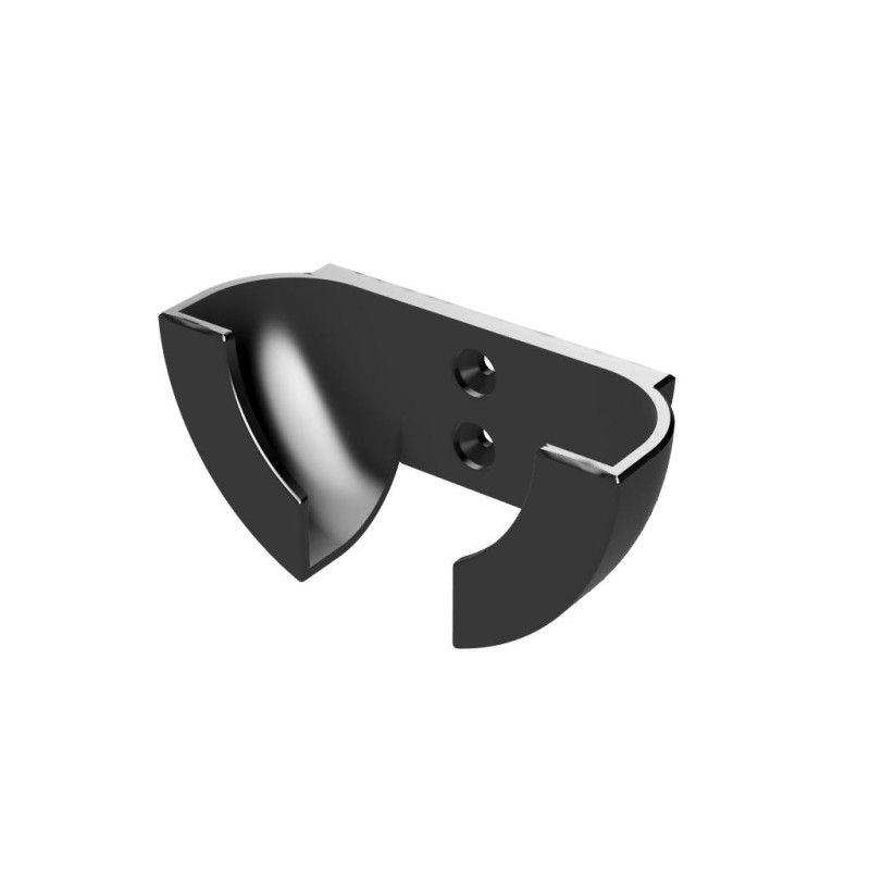 Bond Bridge BD-1000 Wall Mount Bond Bridge BD-1000 Wall Mount