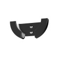 Bond Bridge BD-1000 Wall Mount Bond Bridge BD-1000 Wall Mount