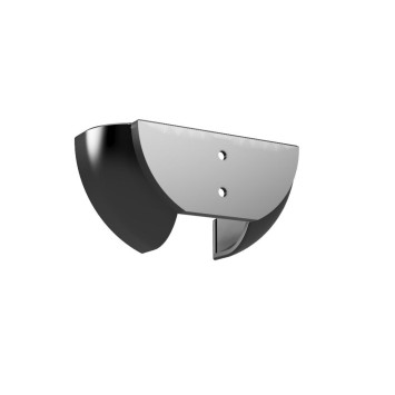 Bond Bridge BD-1000  Wall Mount