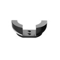 Bond Bridge BD-1000 Wall Mount Bond Bridge BD-1000 Wall Mount