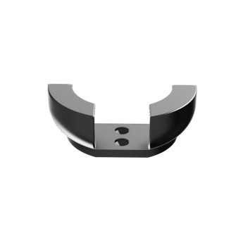 Bond Bridge BD-1000  Wall Mount