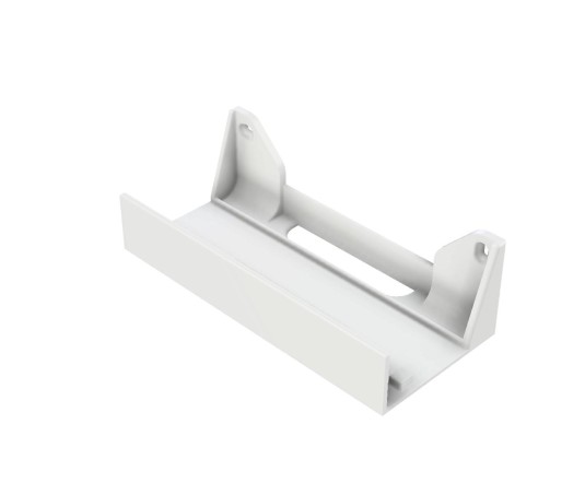 FRITZ!Box 5690 Pro Wall Mount