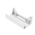 FRITZ!Box 5690 Pro Wall Mount