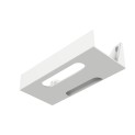 FRITZ!Box 5690 Pro Wall Mount