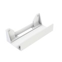 FRITZ!Box 5690 Pro Wall Mount