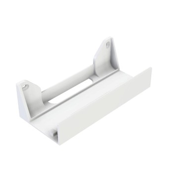FRITZ!Box 5690 Pro Wall Mount