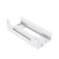 FRITZ!Box 5690 Pro Wall Mount