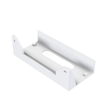 FRITZ!Box 5690 Pro Wall Mount