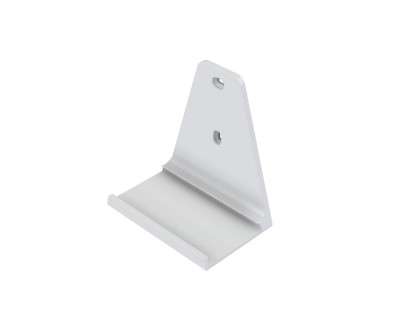 OptiXstar EN8245X6s-8N Wall Mount