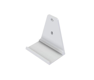 kopi af Tele2 Router WiFi Hub L2 (Sagemcom) väggfäste